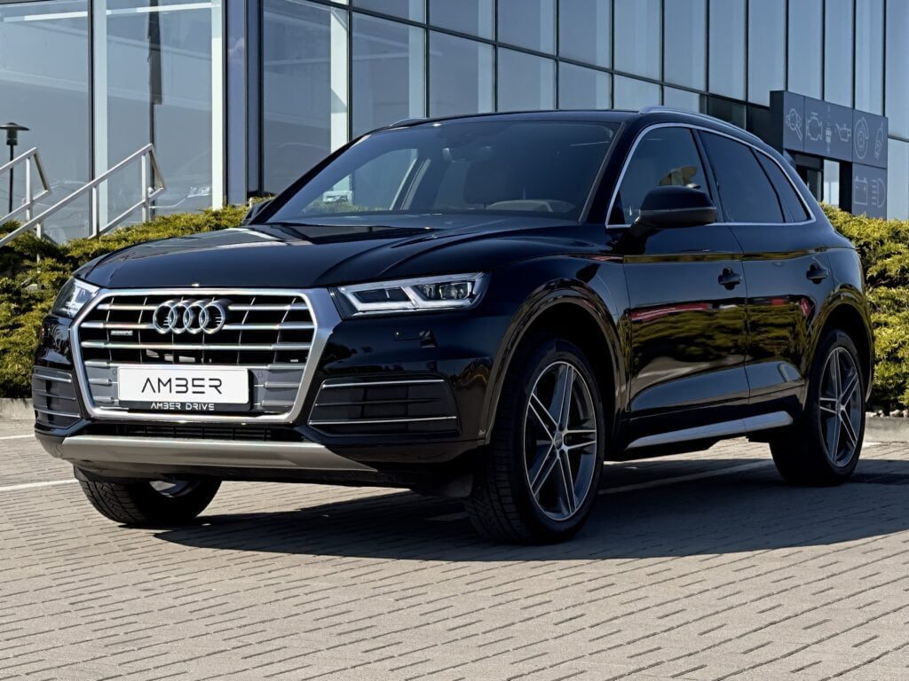 FullSizeRender-4-min