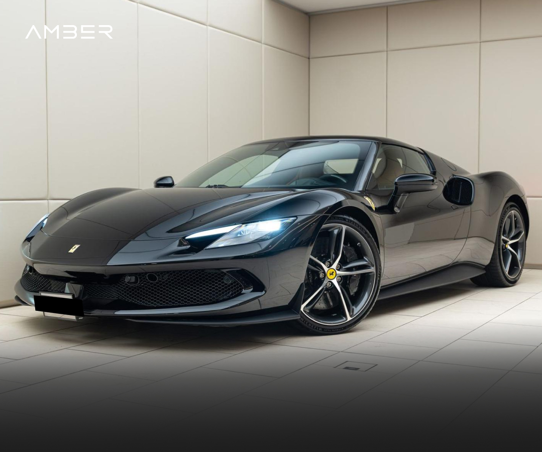 Instagram post - 7065