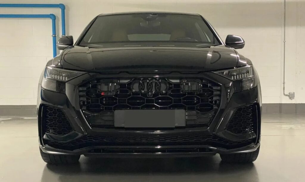 imgi_65_IMG-20240926-WA0086