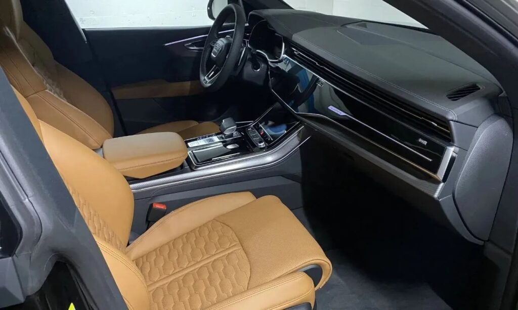 imgi_68_IMG-20240926-WA0073