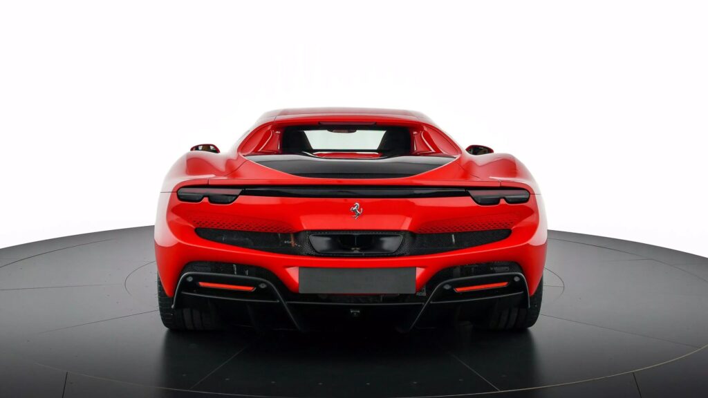 imgi_70_Ferrari-296-GTB-Red-Rear-2-C-scaled