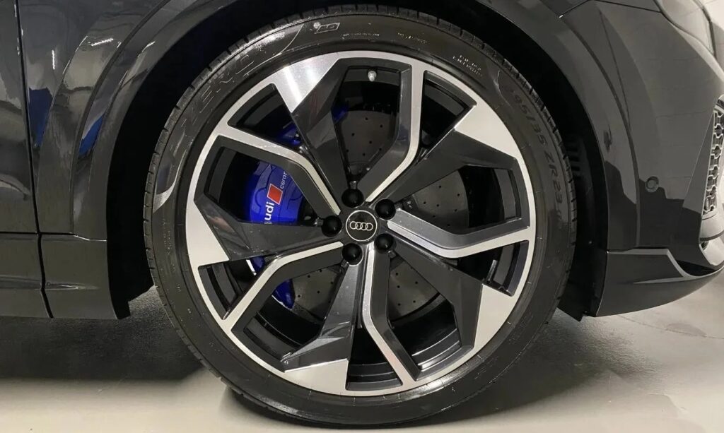 imgi_76_IMG-20240926-WA0077