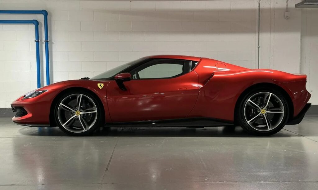 imgi_78_IMG-20240916-WA0125