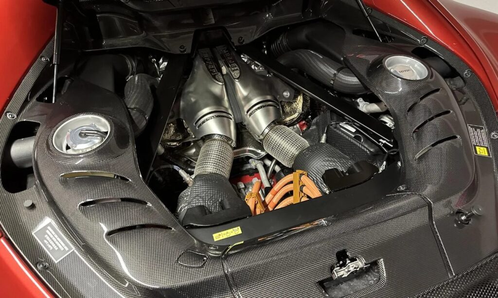 imgi_85_IMG-20240916-WA0119