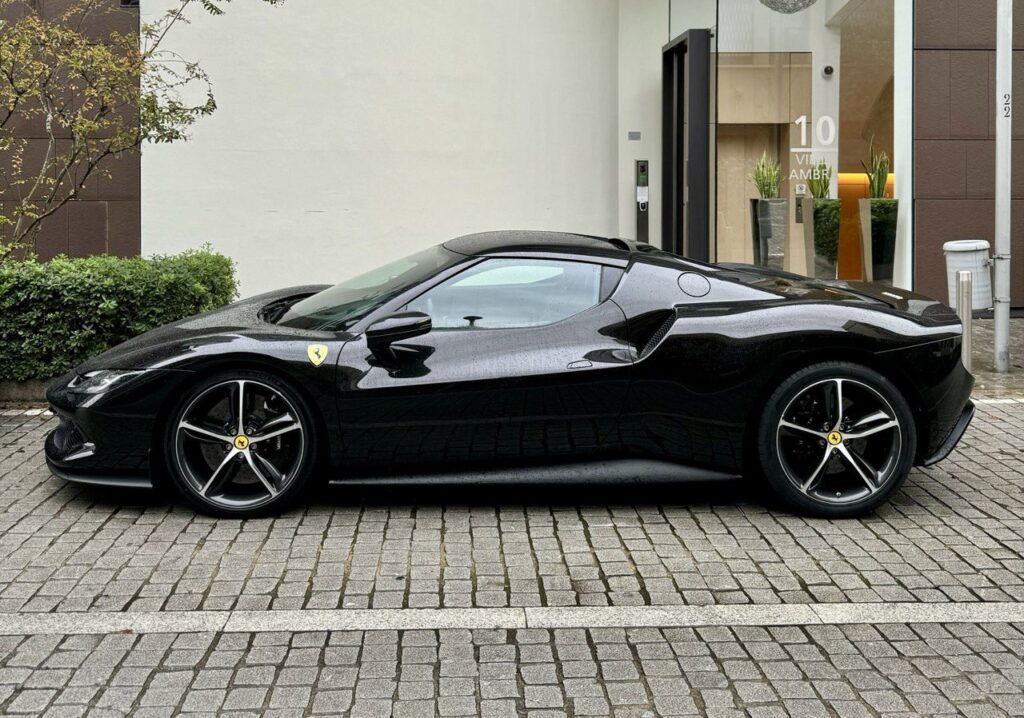 photo_2025-03-14_11-35-28