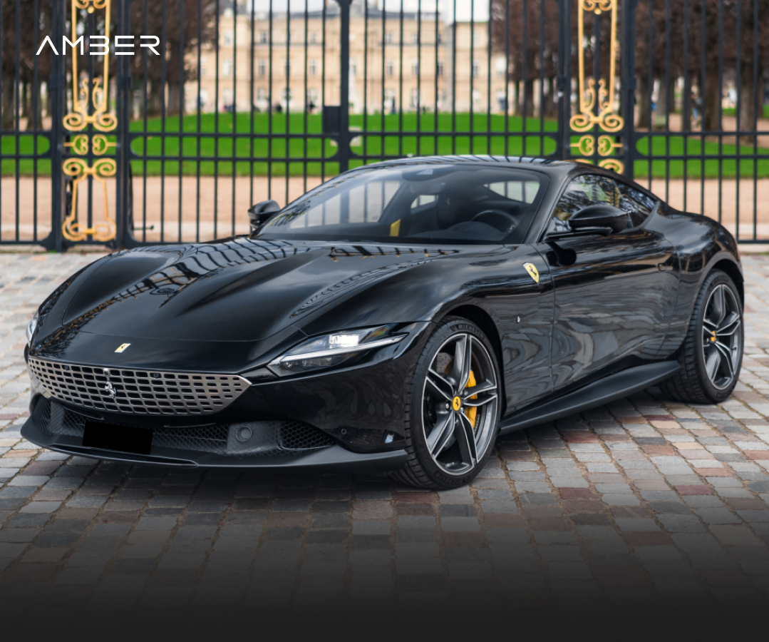 Instagram post - 69901