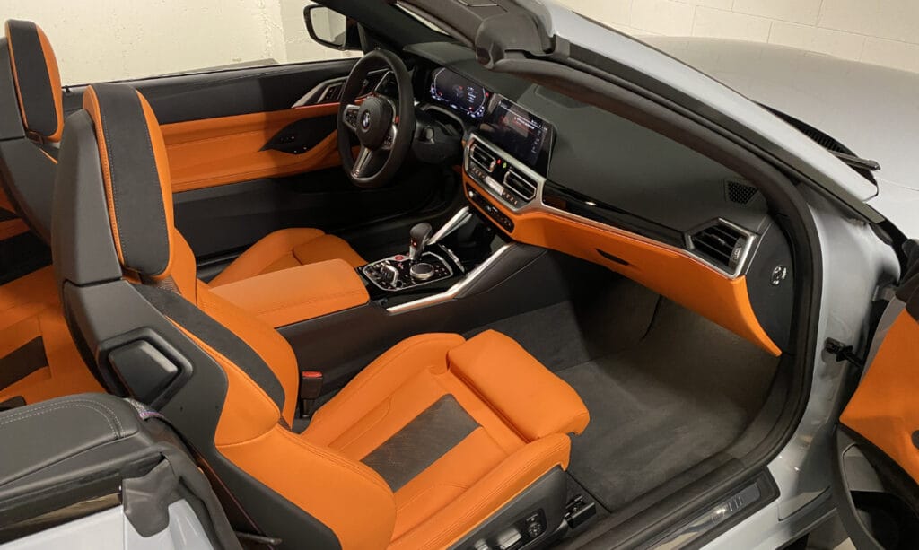 BMW-M4-COMPETITION-CABRIO-INTERNI2