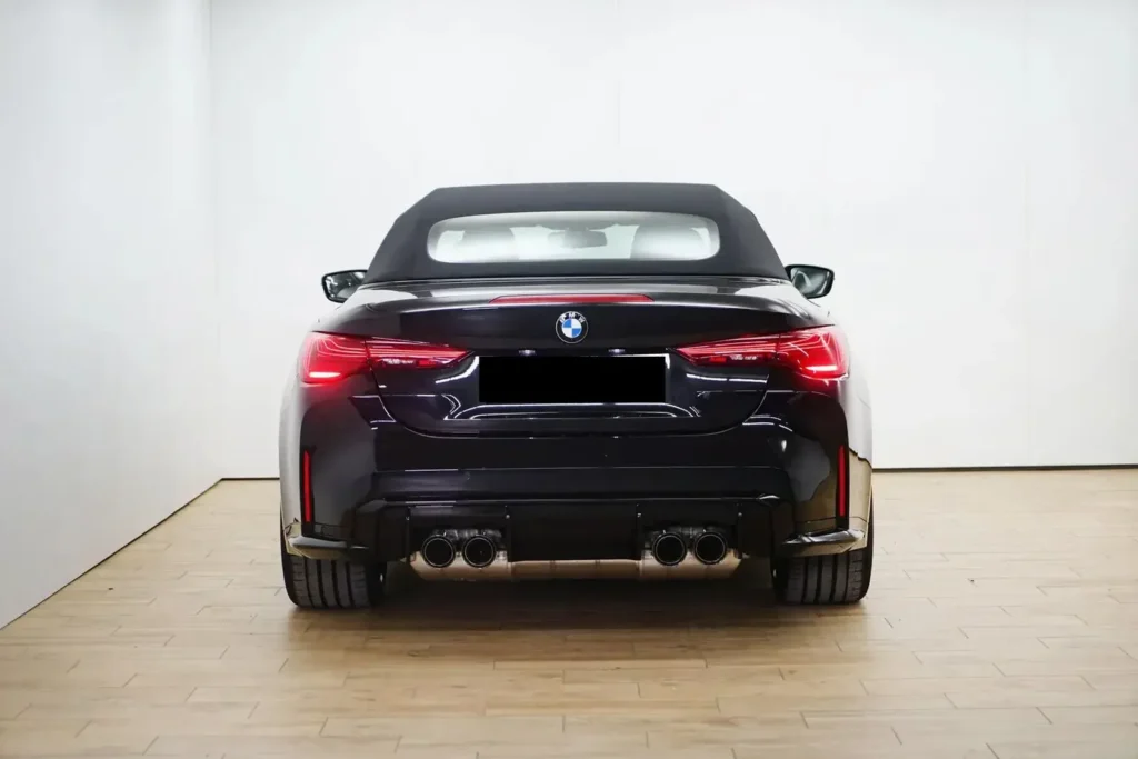imgi_60_BMW-M4-Competition-Cabrioet-Black-Rear-4
