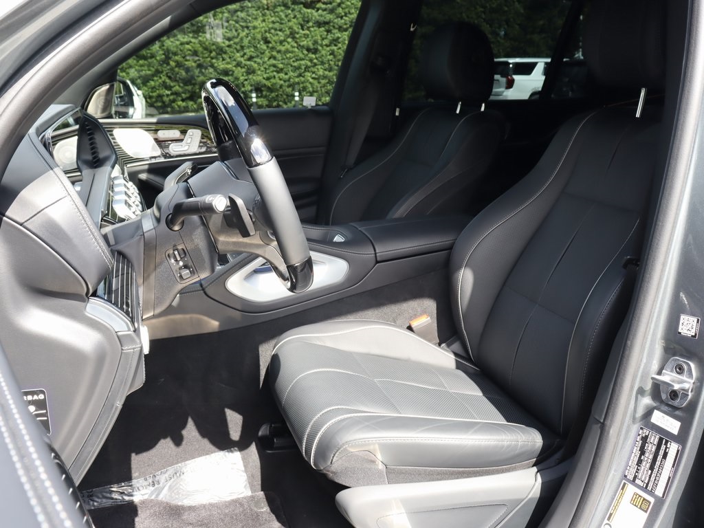 e42021bbc35686478d02ad4f8f5065f3