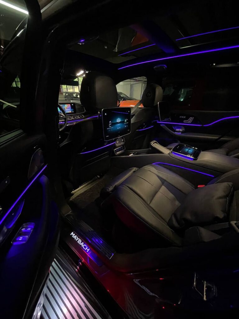 photo_2024-12-06_17-38-55