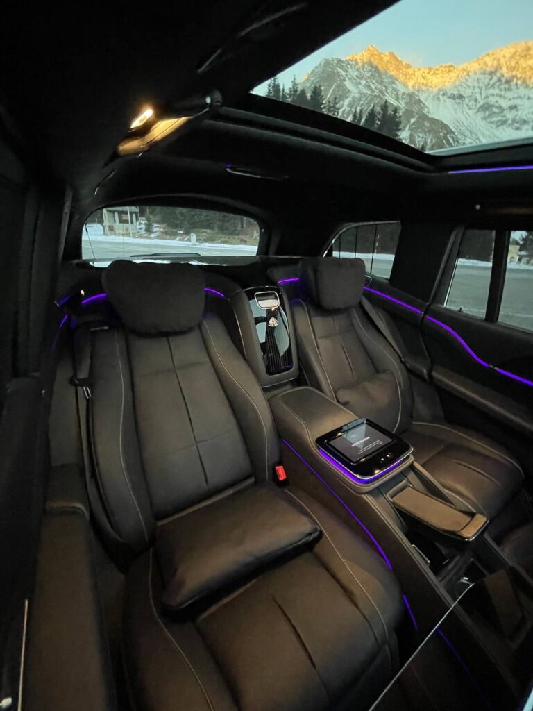 photo_2024-12-06_17-38-57