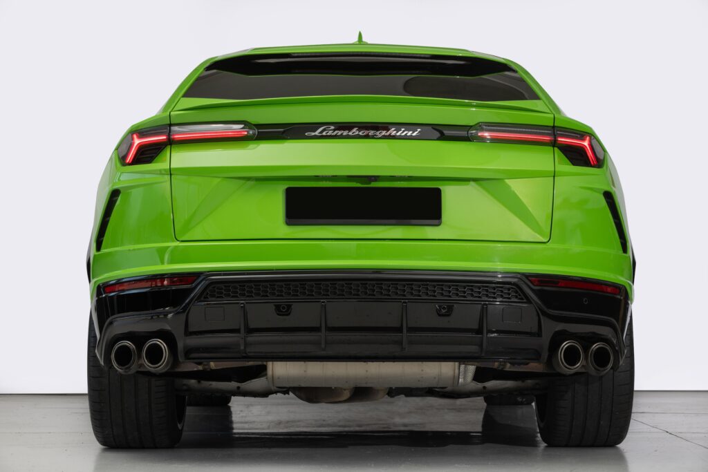 0D0A0099. targa nerajpg-min