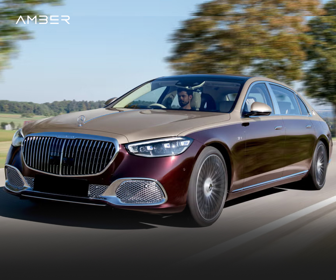 Instagram post - 6974