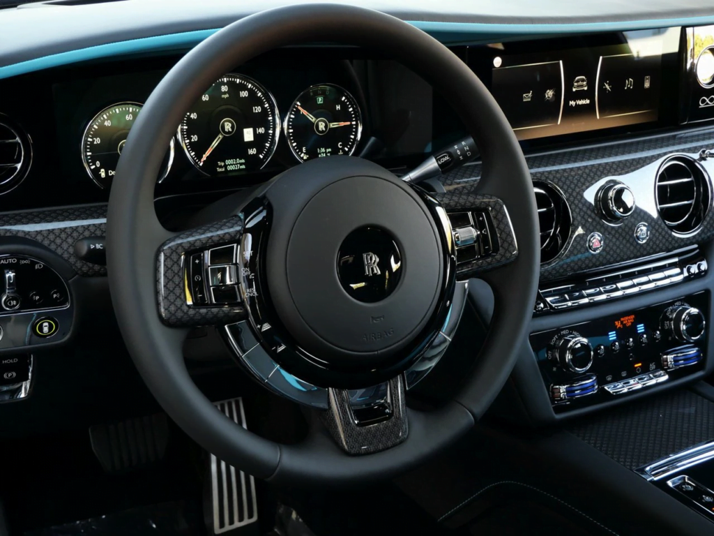 imgi_10_RR-Ghost-BB-Front-Int-1024x768