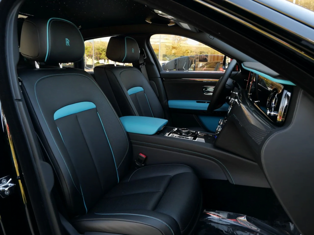 imgi_12_RR-Ghost-BB-Int-3-1024x768