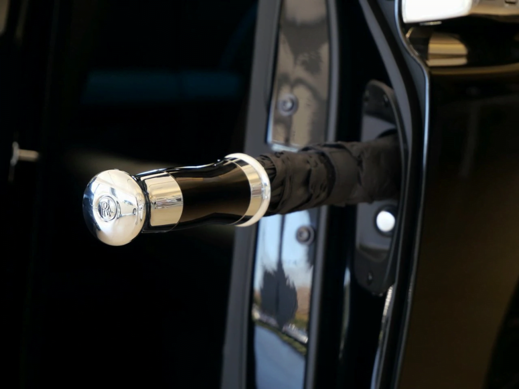 imgi_3_RR-Ghost-BB-Front-Umb-1024x768