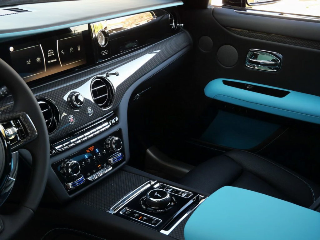 imgi_9_RR-Ghost-BB-Front-Int-2-1024x768