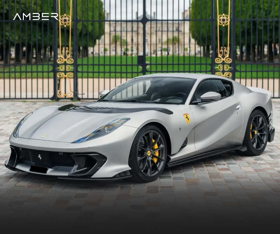 Instagram post - 7006