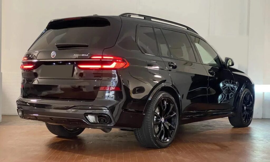 imgi_72_IMG-20240913-WA0015