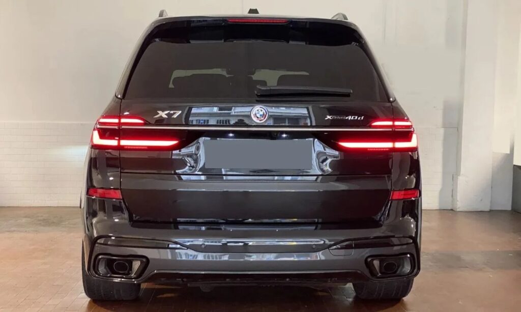 imgi_73_IMG-20240913-WA0017