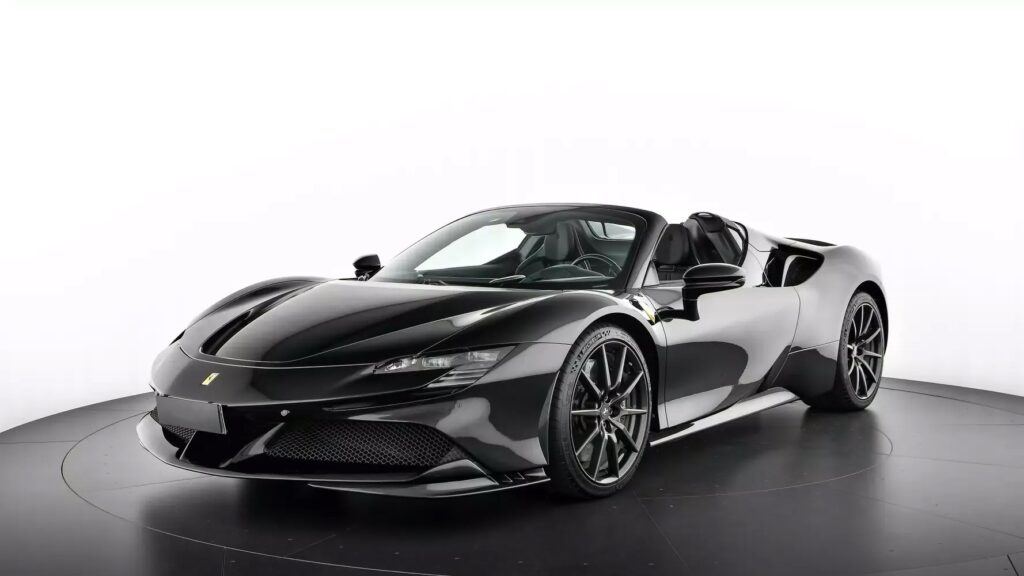 imgi_57_Ferrari-SF90-Spider-Black-Front